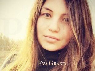 Eva_Grand