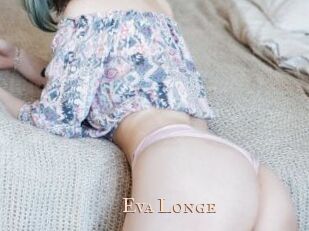 Eva_Longe