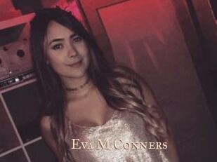 Eva_M_Conners