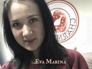 Eva_Marina