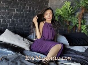 Eva_Marshmallow