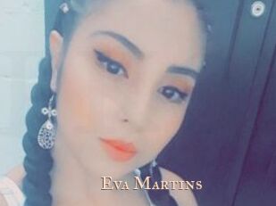 Eva_Martins