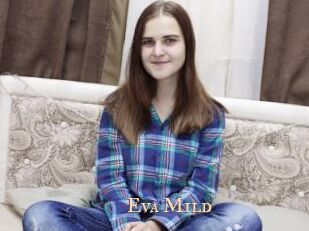 Eva_Mild