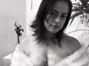 Eva_Milf