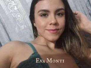 Eva_Monti