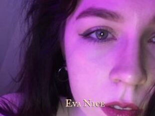 Eva_Nice