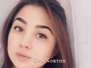 Eva_Norton