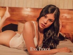 Eva_Perce