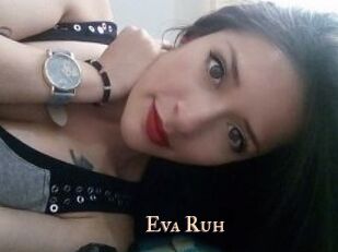 Eva_Ruh