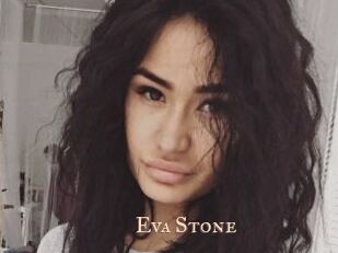 Eva_Stone