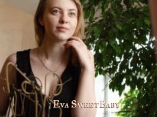 Eva_SweetBaby