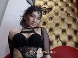 Eva_Tender