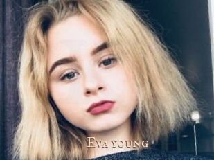 Eva_young