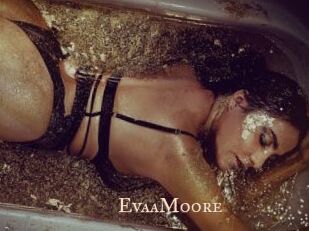 EvaaMoore