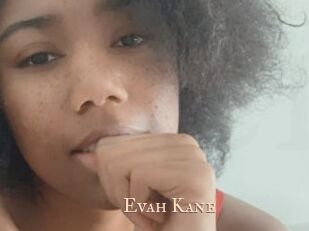 Evah_Kane