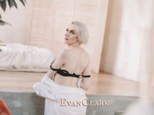 EvanClark