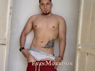 EvanMorrison