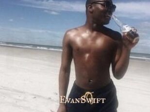 Evan_Swift