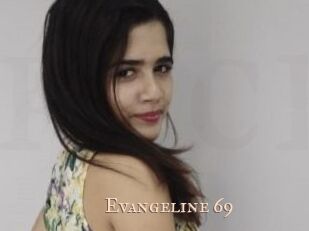 Evangeline_69