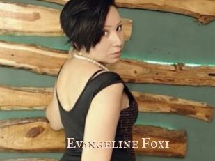 Evangeline_Fox1