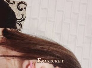 Evasecret