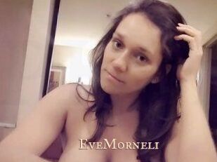 Eve_Morneli