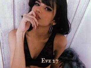Eve_27
