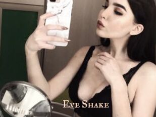 Eve_Shake Pink Center Fold