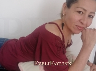 EveliFaylinn