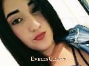 EvelinGeiner
