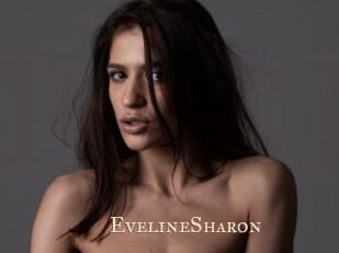 EvelineSharon