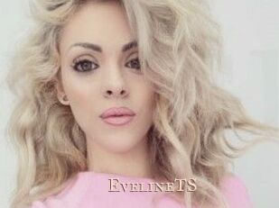 EvelineTS