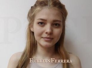 EveliynFerrera