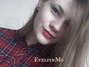 EveliynMs