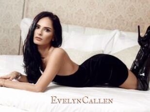 EvelynCallen