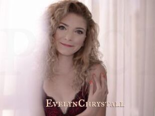 EvelynChrystall