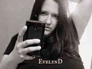 EvelynD