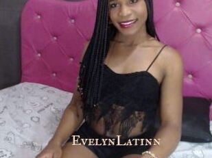 EvelynLatinn