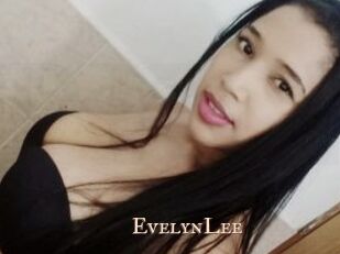 EvelynLee