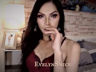 EvelynSmice