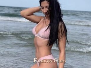 Evelyn_Grey