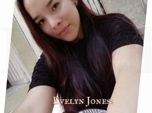 Evelyn_Joness