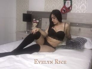 Evelyn_Rice