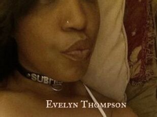 Evelyn_Thompson