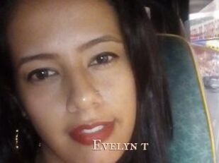 Evelyn_t