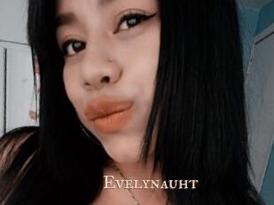 Evelynauht