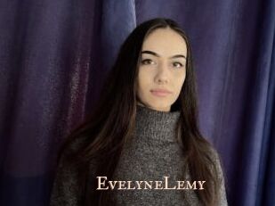 EvelyneLemy