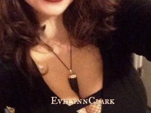 EvelynnClark