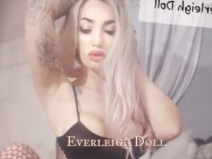 Everleigh_Doll