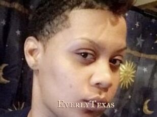 Everly_Texas